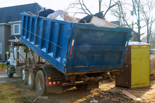 Best Office Cleanout  in Union, NJ